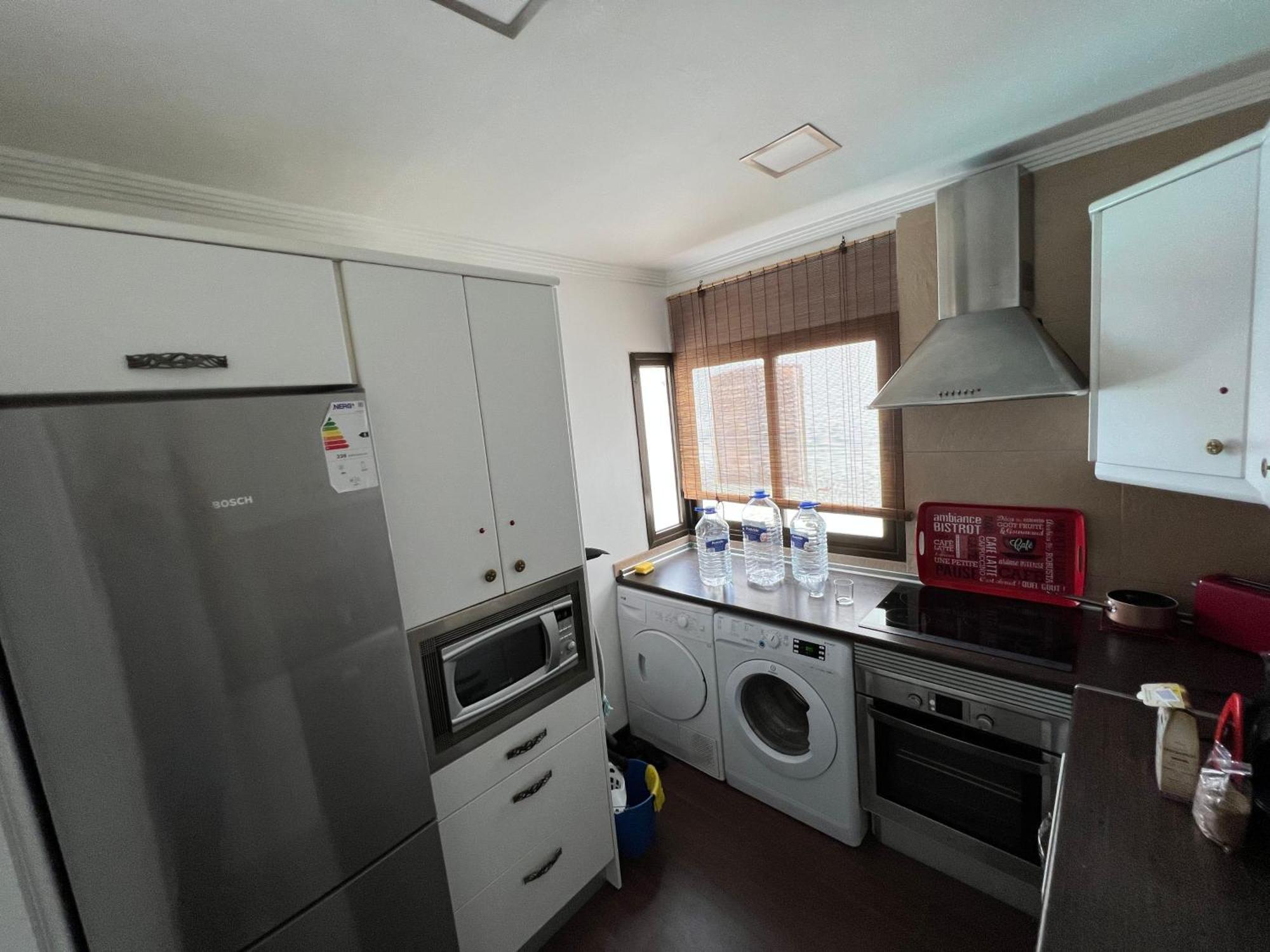Panoramic Ocean View Apartment Playa del Inglés Exterior foto